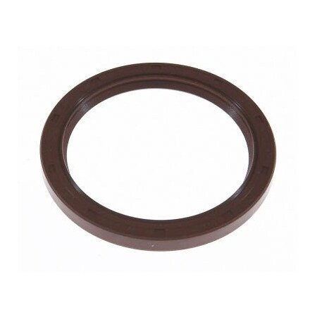 Victor Technology Engine Main Bearing Gasket Set - MAHLE JV1660 JV1660